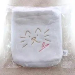 本多大夢 金ちゃく ROIROM ポーチのサムネイル