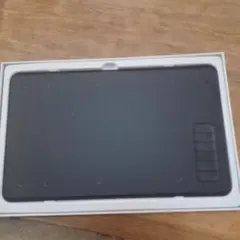 2021年神のわざ グラフィックペンタブレット ユーズド