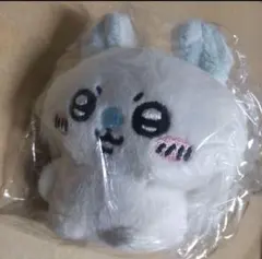 モモンガ　ぬいぐるみ　ガチャ