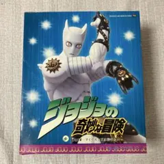 ジョジョ　カード　まとめ売り　MIS ピストルズ　キラークイーン　ザ・ワールド ジョジョ カード まとめ売り MIS ピストルズ キラークイーン ザ