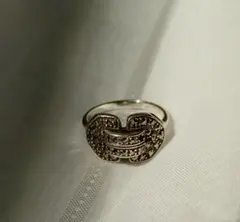 always happy hour☀️様 リクエスト 2点 まとめ商品