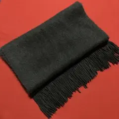 Item thumbnail for item 7c02a922-23da-4052-b781-1d4ef6ccc4ef