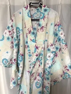 Item thumbnail for item 8c33312e-d91e-4732-a662-c842a9db06f4