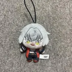 牙崎漣 ほわぬい アイドルマスター sideM