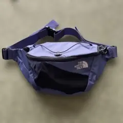THE NORTH FACE ボディバック