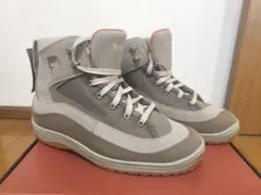 Item thumbnail for item ed194296-c263-4cea-8ac8-1f8b67e28c68