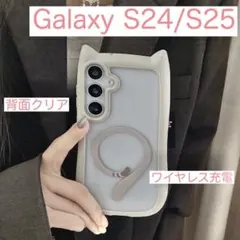 Item thumbnail for item 1370e7b0-e8b4-4889-87ff-b65738dd323f