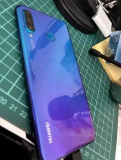 ダイさん専用