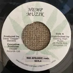 Item thumbnail for item be364def-57ad-411b-98b9-c5b9afbcf7db