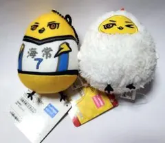 黒バス 黄瀬涼太 ぬいぐるみ