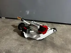 ELITE エリート ローラ台 ホームトレーナー ロードバイク RW99のサムネイル