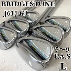 2026年最新】J615CLの人気アイテム - メルカリ