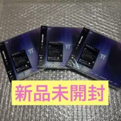 ENHYPEN 宵-YOI- 通常盤 3枚セット