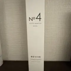 REVIVE SP active 3A 美容液 30g - メルカリ