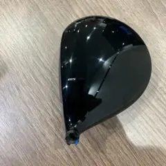 Titleist タイトリスト GTS3 ドライバー 10 保証書 カバー新品のサムネイル