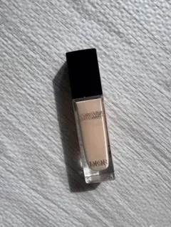 ディオールスキン フォーエヴァー スキンコレクトコンシーラー 00.5N