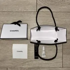 2025年最新】シャネル バッグ 空箱の人気アイテム - メルカリ