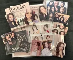 NiziU ニナ 直筆サイン チェキ W会員 ファンクラブ限定 NiziU ニナ 直筆サイン チェキ W会員 ファンクラブ限定 - メルカリ