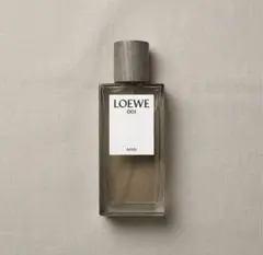 【訳あり】 LOEWE 001 MAN オードパルファム 75mLのサムネイル
