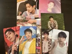 2025年最新】ウォヌまとめ売りの人気アイテム - メルカリ