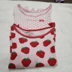 Item thumbnail for item d29ce2f6-3da0-4fd4-801d-1bd41fb5a643