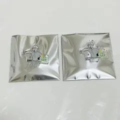 ハイキュー　アクフィ　幼少期　古森