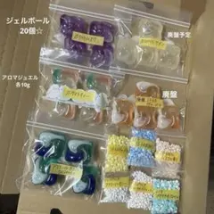 Item thumbnail for item 73cd38d7-4e9d-480f-8b8c-55ed9c13255a