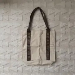 SexyZone トートバッグ