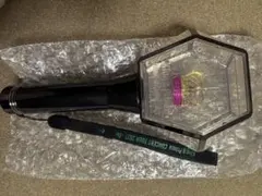 キンプリ　ペンライト