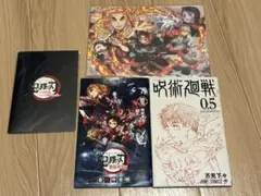 Item thumbnail for item c21584cd-1cea-412b-b4cc-0e51c4c8b24d