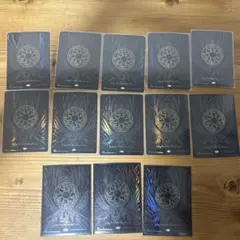 2025年最新】土地 オイルスリックの人気アイテム - メルカリ