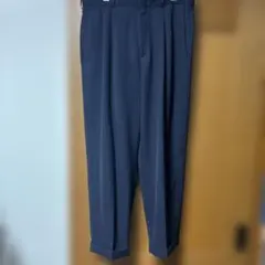 slates2タックスラックスLevis