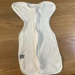 Mサイズ スワドル100%コットン