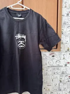 Item thumbnail for item 60312e86-3d14-4b9d-ae23-4e71e67a1027