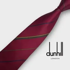 Item thumbnail for item b8a341a8-3903-4274-8c5b-2e01f9293fb3