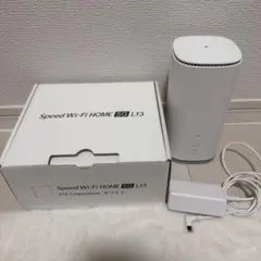 2026年最新】カシモWiMAXの人気アイテム - メルカリ