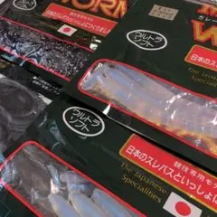 ハナハナ　プロフ読んでください！様 リクエスト 2点 まとめ商品