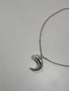 mamamam☆様 リクエスト 3点 まとめ商品