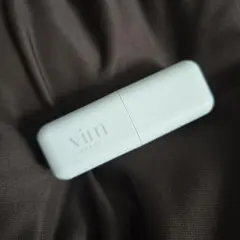 vim BEAUTY マイコンフィデンス リップスフレマット BC003のサムネイル