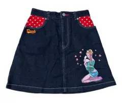 Item thumbnail for item 0683e334-0025-4dc7-8779-6acefbe9da65