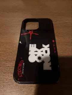 ワンオク　スマホケース　プライマル限定　12mini ワンオク スマホケース プライマル限定 iPhone12 - メルカリ