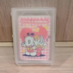2026年最新】little bobdogの人気アイテム - メルカリ