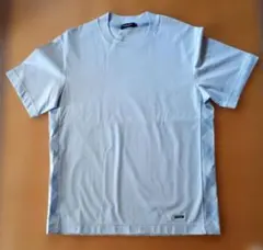 BLACK LABEL CRESTBRIDGE Tシャツ Mのサムネイル