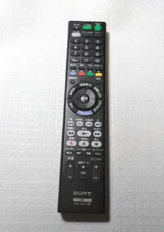 新品リモコン　2番組録画　ソニー　ブルーレイレコーダー　BDZ-ZW550 Amazon | ソニー ブルーレイディスク/DVDレコーダー 500GB 2