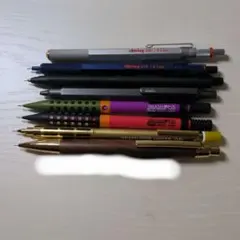 Item thumbnail for item 10e80008-de55-4fe2-bfbf-383871217728