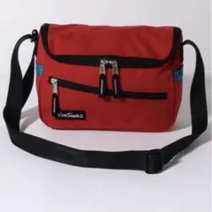 【新品未使用】ワイルドシングス（WILDTHINGS）バッグのサムネイル