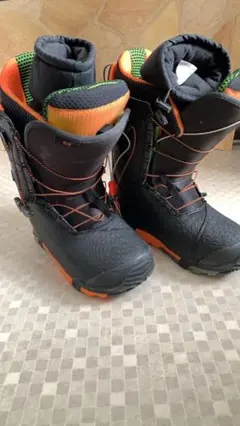 2026年最新】burton slxの人気アイテム - メルカリ