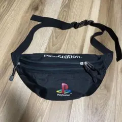 ポルノグラフィティ ワズビル グッズ ショルダーバッグ ショルダー