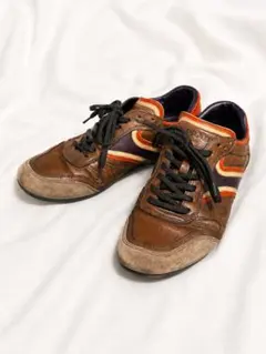 2026年最新】PRADA SPORT メンズ スニーカーの人気アイテム - メルカリ