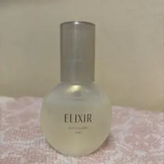 エリクシールつや玉ミストのサムネイル